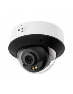 TP-LINK 2MP Пълноцветна...